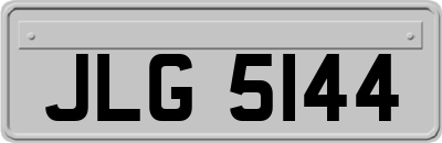 JLG5144