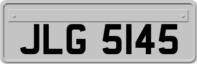 JLG5145