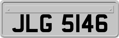 JLG5146