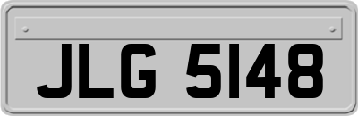 JLG5148