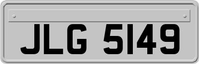 JLG5149