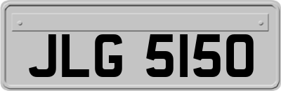 JLG5150