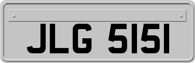 JLG5151