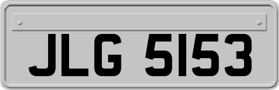 JLG5153