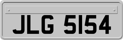 JLG5154