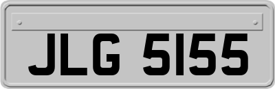 JLG5155