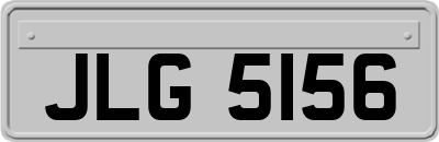 JLG5156