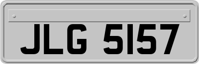 JLG5157