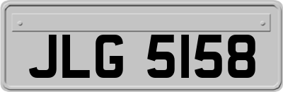 JLG5158