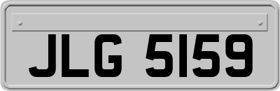 JLG5159