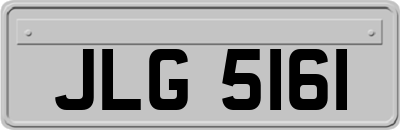 JLG5161