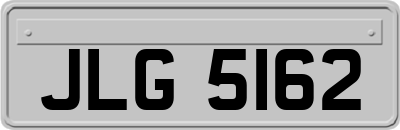 JLG5162