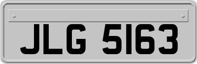 JLG5163