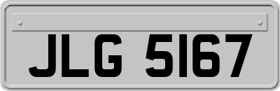 JLG5167