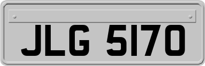 JLG5170