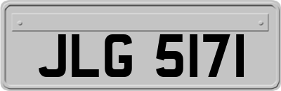 JLG5171