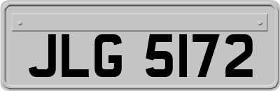 JLG5172