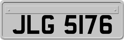 JLG5176