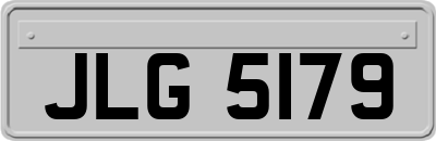 JLG5179