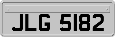 JLG5182