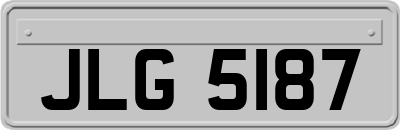 JLG5187