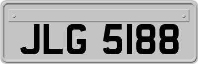 JLG5188