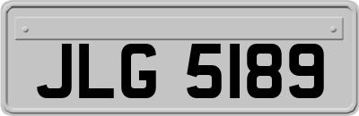 JLG5189