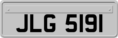 JLG5191