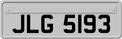 JLG5193