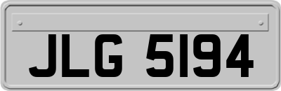 JLG5194