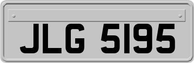 JLG5195