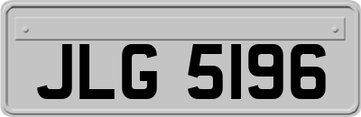 JLG5196