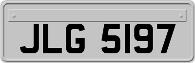 JLG5197