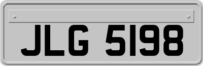 JLG5198