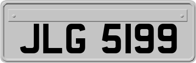 JLG5199