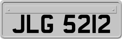 JLG5212