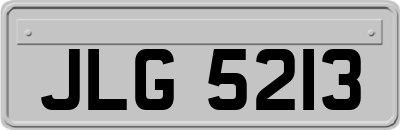 JLG5213