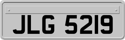 JLG5219