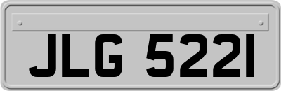 JLG5221