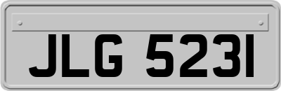 JLG5231