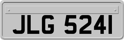 JLG5241