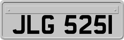 JLG5251