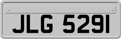 JLG5291