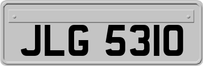 JLG5310