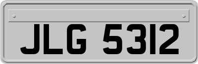 JLG5312