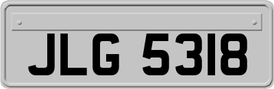 JLG5318