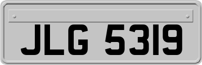 JLG5319