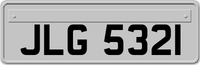 JLG5321