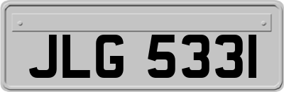 JLG5331