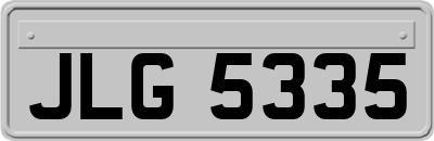 JLG5335